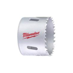 Коронка Milwaukee Holesaw BiM Contractor 60мм Фото