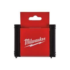 Набор бит Milwaukee 27 шт Фото 2