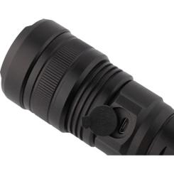 Фонарь X-Balog BL-P512-P50 алюмінієвий Фото 4