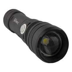 Фонарь X-Balog BL-P512-P50 алюмінієвий Фото 5