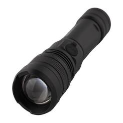 Фонарь X-Balog BL-P512-P50 алюмінієвий Фото 6