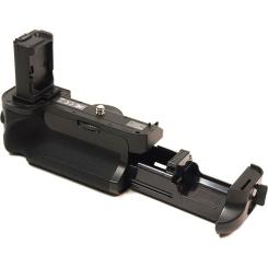 Батарейный блок Meike Sony MK-AR7 Фото 1