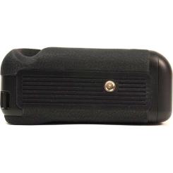 Батарейный блок Meike Sony MK-AR7 Фото 4