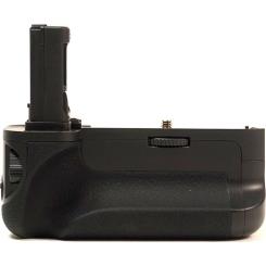 Батарейный блок Meike Sony MK-AR7 Фото 5