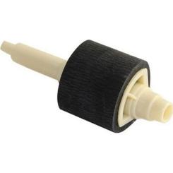 Накладка ролика захвата NewTone JC73-00018A-NT-R Фото