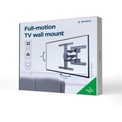 Кронштейн Gembird WM-65ST-01 Фото 2