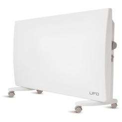 Обогреватель UFO MCH-20 Фото