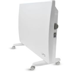 Обогреватель UFO MCH-20 Фото 1