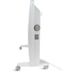 Обогреватель UFO MCH-20 Фото 2