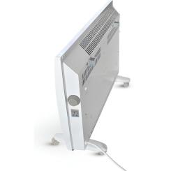 Обогреватель UFO MCH-20 Фото 3