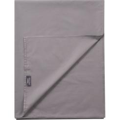 Простынь Ardesto Mix&Match сатин 180х240 см мусон Фото 1