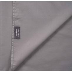 Простынь Ardesto Mix&Match сатин 180х240 см мусон Фото 2