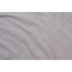 Простынь Ardesto Mix&Match сатин 180х240 см мусон Фото 3