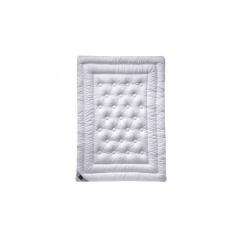 Одеяло Billerbeck 341 Meisterkl. Superlight 200x220 см Фото