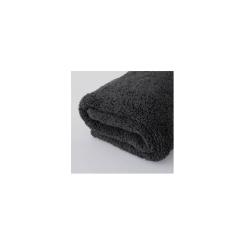 Полотенце Billerbeck MIAMI антрацит 55х100 см Фото