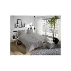 Пододеяльник Billerbeck Форест сатин 205х225 см Фото