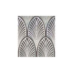 Пододеяльник Billerbeck Форест сатин 205х225 см Фото 1