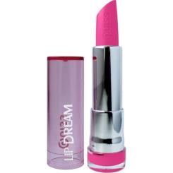 Помада для губ Quiss Lip Dream 16 Фото