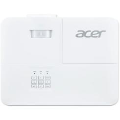 Проектор Acer X1827 Фото 4