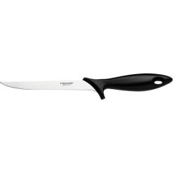 Кухонный нож Fiskars Essential філейний 17,6 см Фото