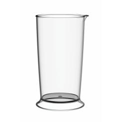 Блендер Tefal HB6431 Фото 1