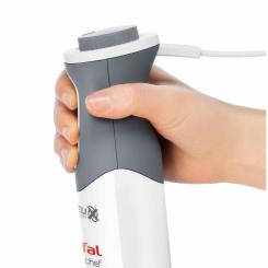 Блендер Tefal HB6431 Фото 5