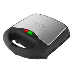Сэндвичница Ufesa SW7860 Фото