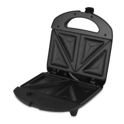 Сэндвичница Ufesa SW7860 Фото 1