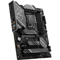 Материнская плата MSI Z790 GAMING PLUS WIFI Фото 3