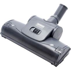 Насадка на пылесос Thomas 139953 Фото