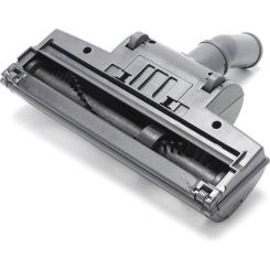 Насадка на пылесос Thomas 139953 Фото 1