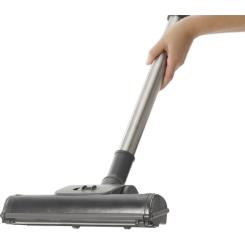 Насадка на пылесос Thomas 139953 Фото 2