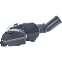 Насадка на пылесос Thomas 139953 Фото 3