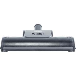 Насадка на пылесос Thomas 139953 Фото 5