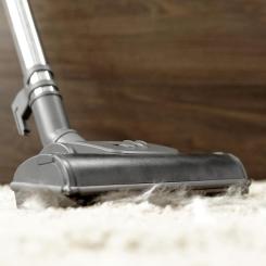 Насадка на пылесос Thomas 139953 Фото 7