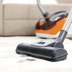 Насадка на пылесос Thomas 139953 Фото 8