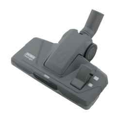 Щетка для пылесоса Thomas 139951 Фото