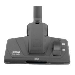 Щетка для пылесоса Thomas 139951 Фото 1