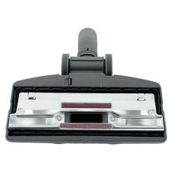 Щетка для пылесоса Thomas 139951 Фото 2