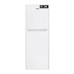 Холодильник Hölmer HTF-043 Фото