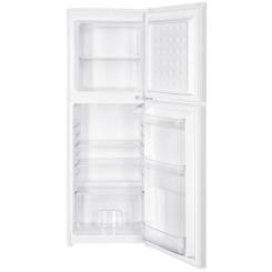 Холодильник Hölmer HTF-043 Фото 1