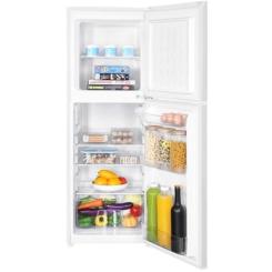 Холодильник Hölmer HTF-043 Фото 2