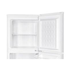 Холодильник Hölmer HTF-043 Фото 3