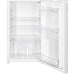 Холодильник Hölmer HTF-043 Фото 4