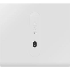 Акустическая система Samsung HW-S801B Фото 9