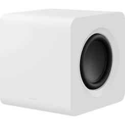 Акустическая система Samsung HW-S801B Фото 10