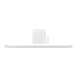 Акустическая система Samsung HW-S801B Фото 11