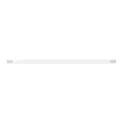 Акустическая система Samsung HW-S801B Фото 3