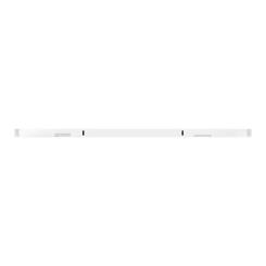 Акустическая система Samsung HW-S801B Фото 4
