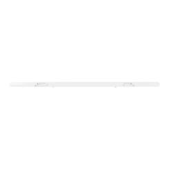 Акустическая система Samsung HW-S801B Фото 5